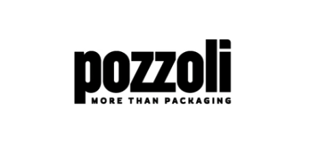 https://pozzolispa.com/