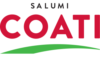 https://www.salumificiocoati.it/