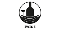 https://iwine.kz/