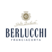 Organizer - Berlucchi Franciacorta