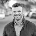 Speaker - Riley Pearce