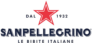 https://www.sanpellegrino.com/it/