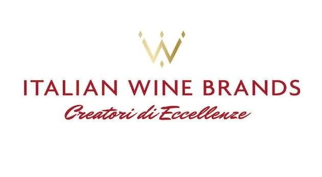 https://www.italianwinebrands.it/