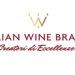 Organizer - Italian Wine Brands