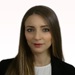 Speaker - Francesca Zingales Botta