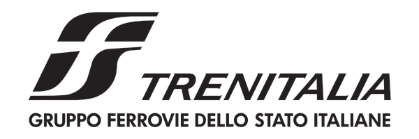 https://www.trenitalia.com/