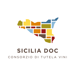 Organizer - Consorzio di Tutela Vini Doc Sicilia