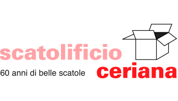 https://www.scatolificioceriana.it/
