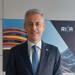 Speaker - Enrico De Micheli