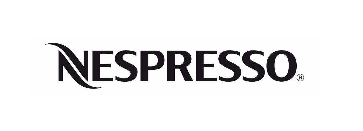 https://www.nespresso.com/it/it/