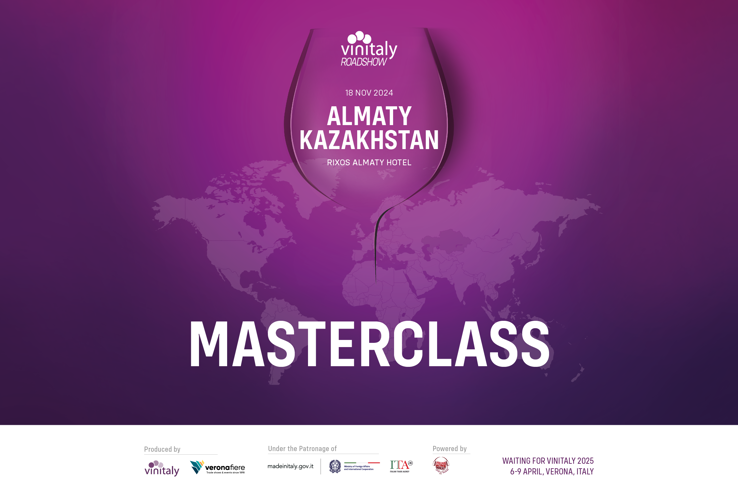 Come distinguere i vitigni italiani: l'approccio di Vinomania / Как различать итальянские сорта винограда: подход «Виномании»