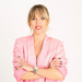 Speaker - Cristina Mercuri DipWSET