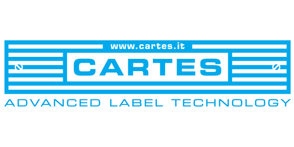 https://www.cartes.it/