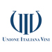 Organizer - Unione Italiana Vini