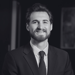 Speaker - Jack Liggett DipWSET, IWE