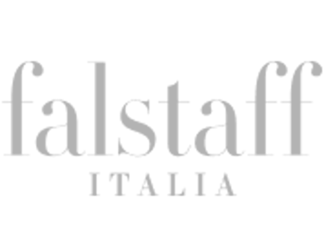https://www.falstaff.com/it