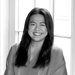 Speaker - June Rodil MS
