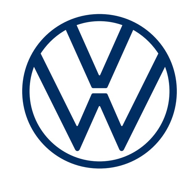 https://www.volkswagen.it/it.html