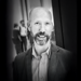 Speaker - Mod. James Tidwell MS