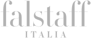 https://www.falstaff.com/it