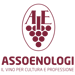 Partner - Assoenologi