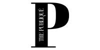 https://publique.kz/