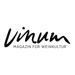 Organizer - Vinum Magazine Fur Weinkultur