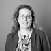 Speaker - mod. Felicity Carter
