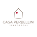 Organizer - Casa Perbellini ai 12 Apostoli