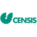 Organizer - Censis