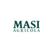 Organizer - Masi Agricola