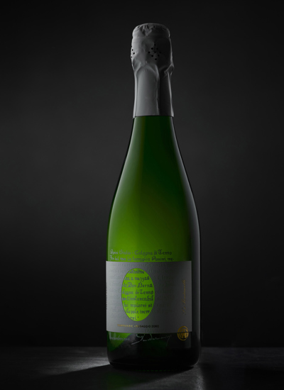 Piloni Zero
