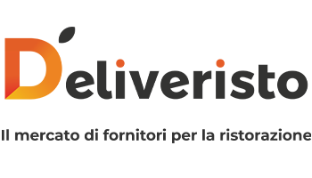 https://www.deliveristo.com/it/