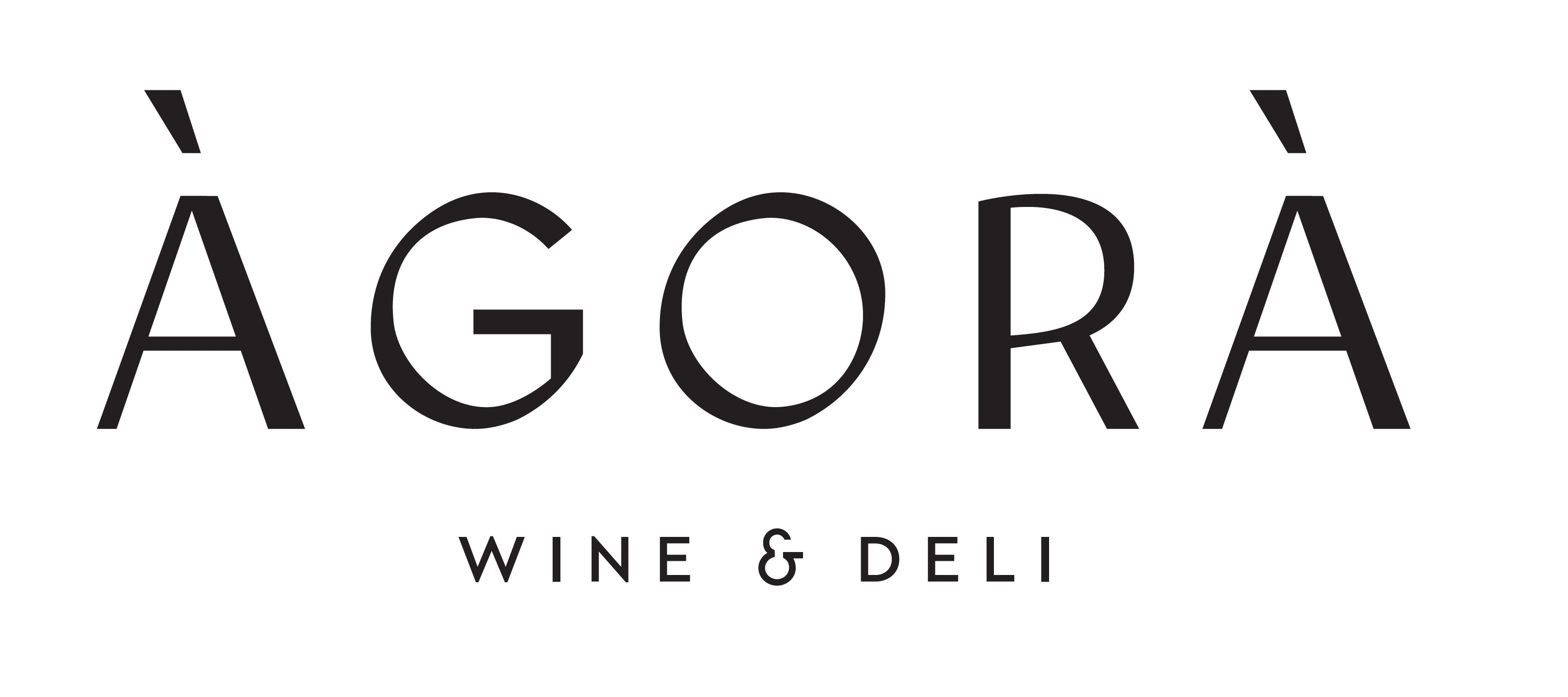 https://www.instagram.com/agora_wineanddeli/
