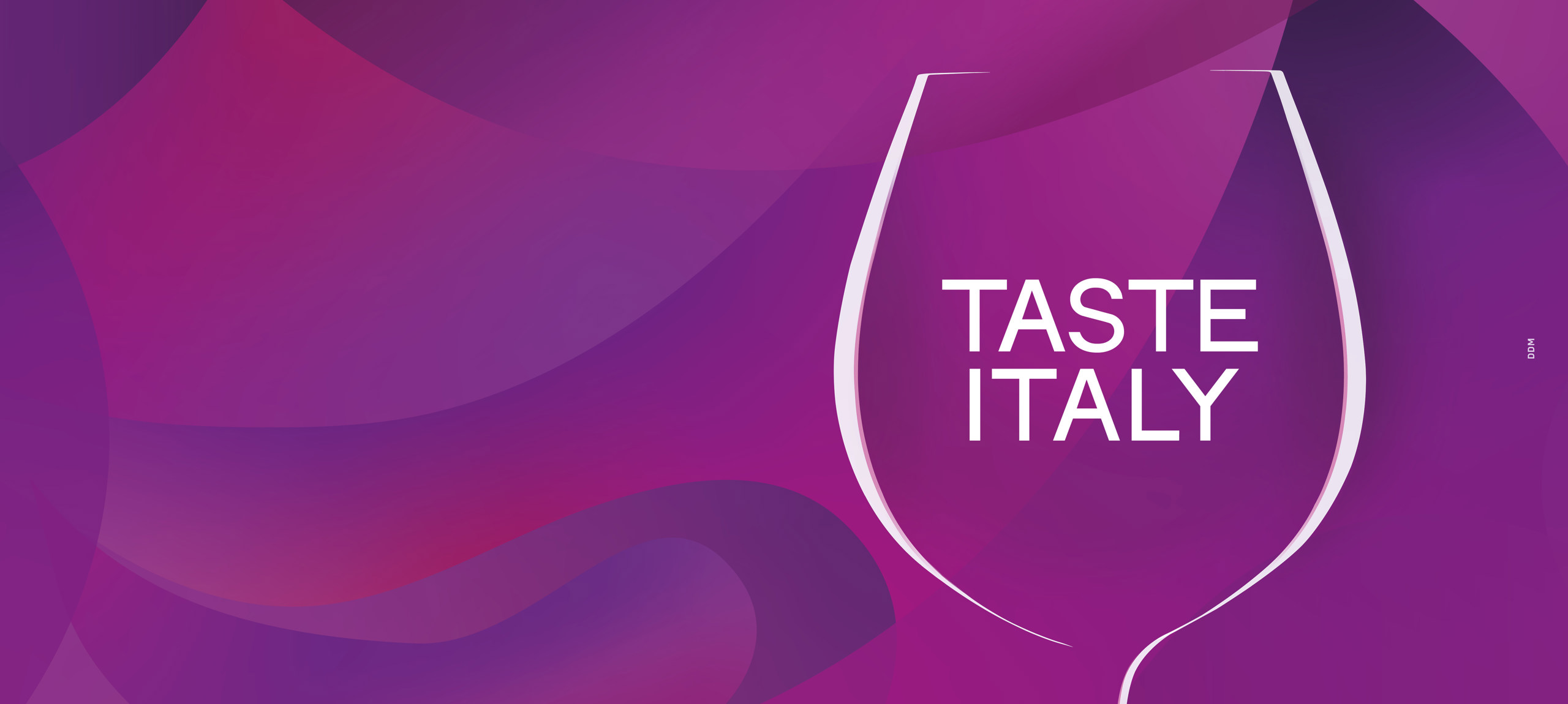 Vinitaly international<br/>wine and spirits exhibition<br/>58th edition