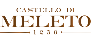 https://www.castellomeleto.it/