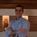 Speaker - Alessandro Mazzer 