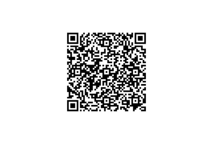 Spergola: radici profonde, sguardo al futuro (1)