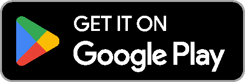 Scarica su Google Play