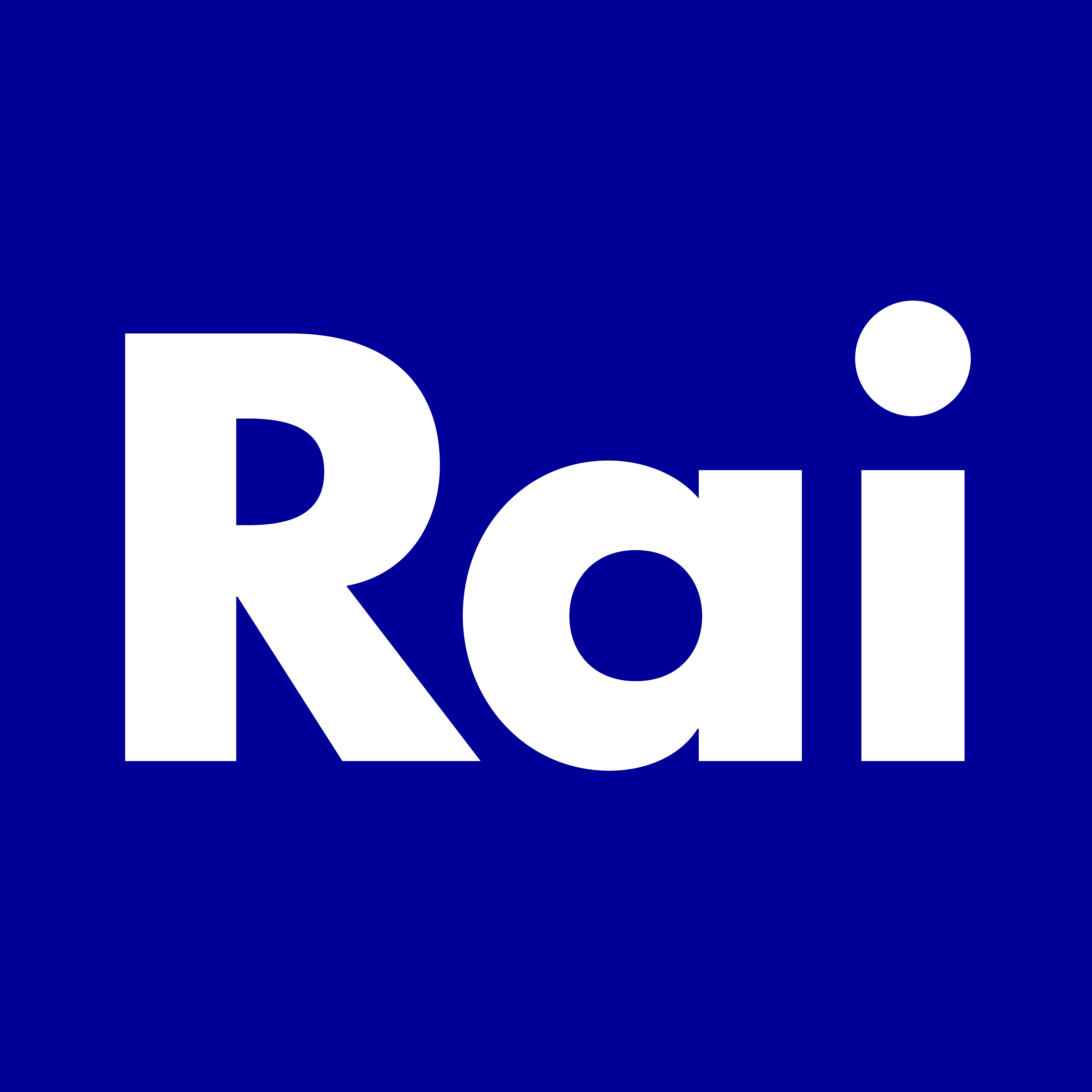 https://www.rai.it/