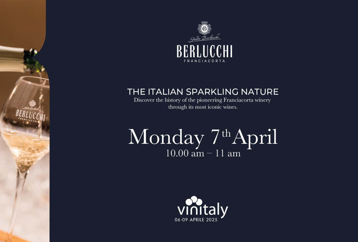 Berlucchi Franciacorta: L’essenza dello sparkling italiano