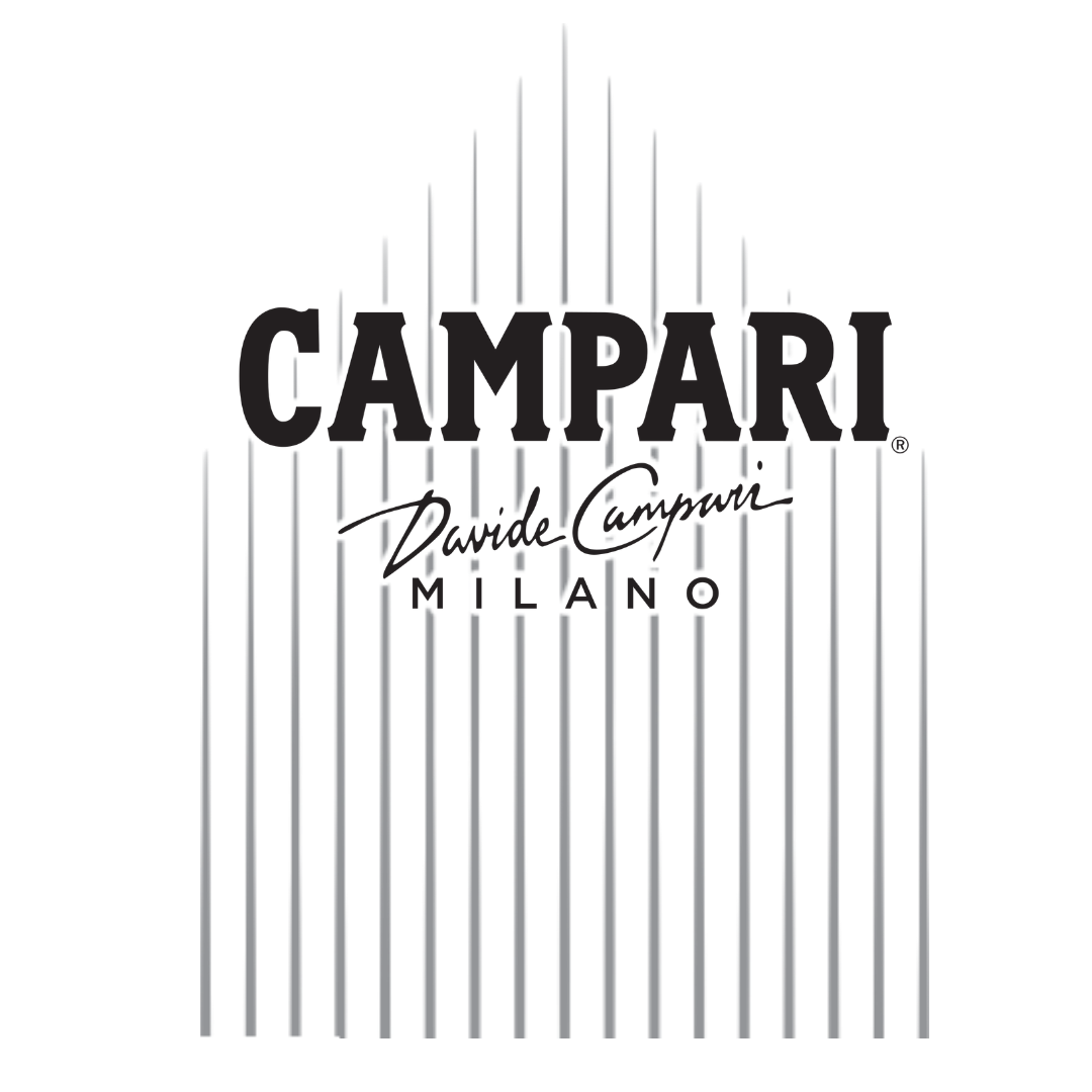 https://www.campari.com/it-it/