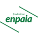 Organizer - Enpaia
