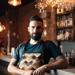 Speaker - Filippo Tadei