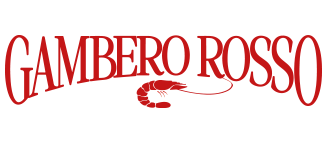 https://www.gamberorosso.it/