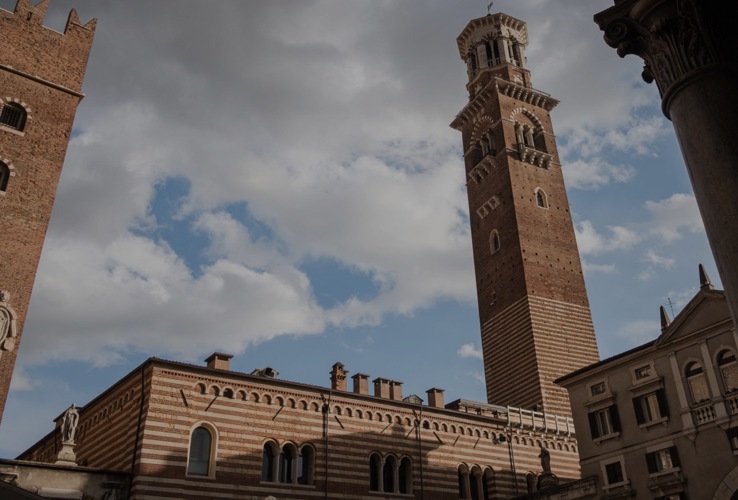 Torre dei Lamberti