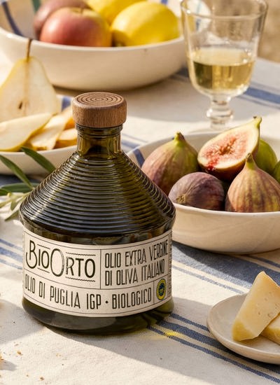 Best Glass by Vetreria Etrusca