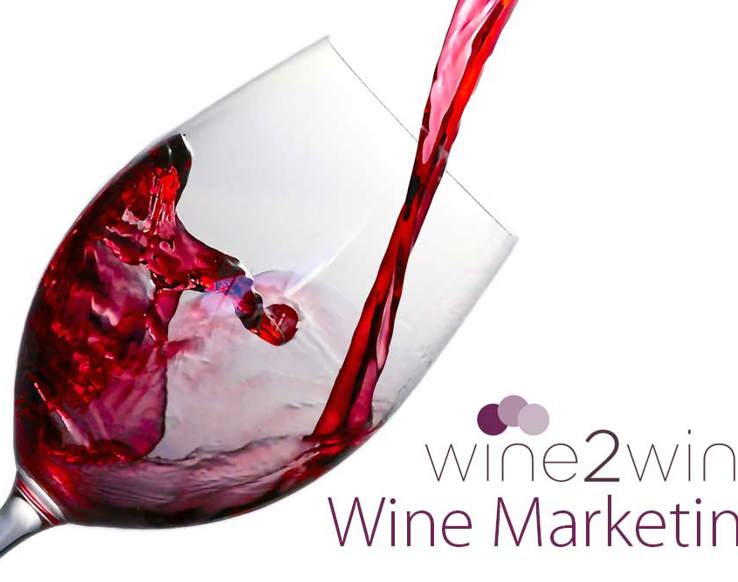 Il Wine Marketing oggi: quali strategie per il mercato del vino italiano