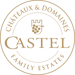 Organizer - Castel Family Estates