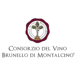 Organizer - Consorzio Del Vino Brunello di Montalcino 